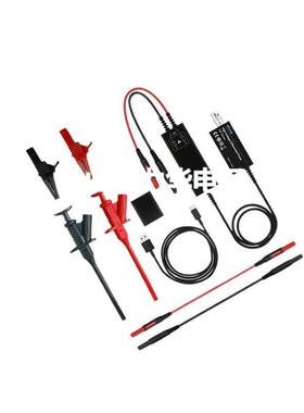 M头icsig21444示波器高压差分探100000V通用所有示波器