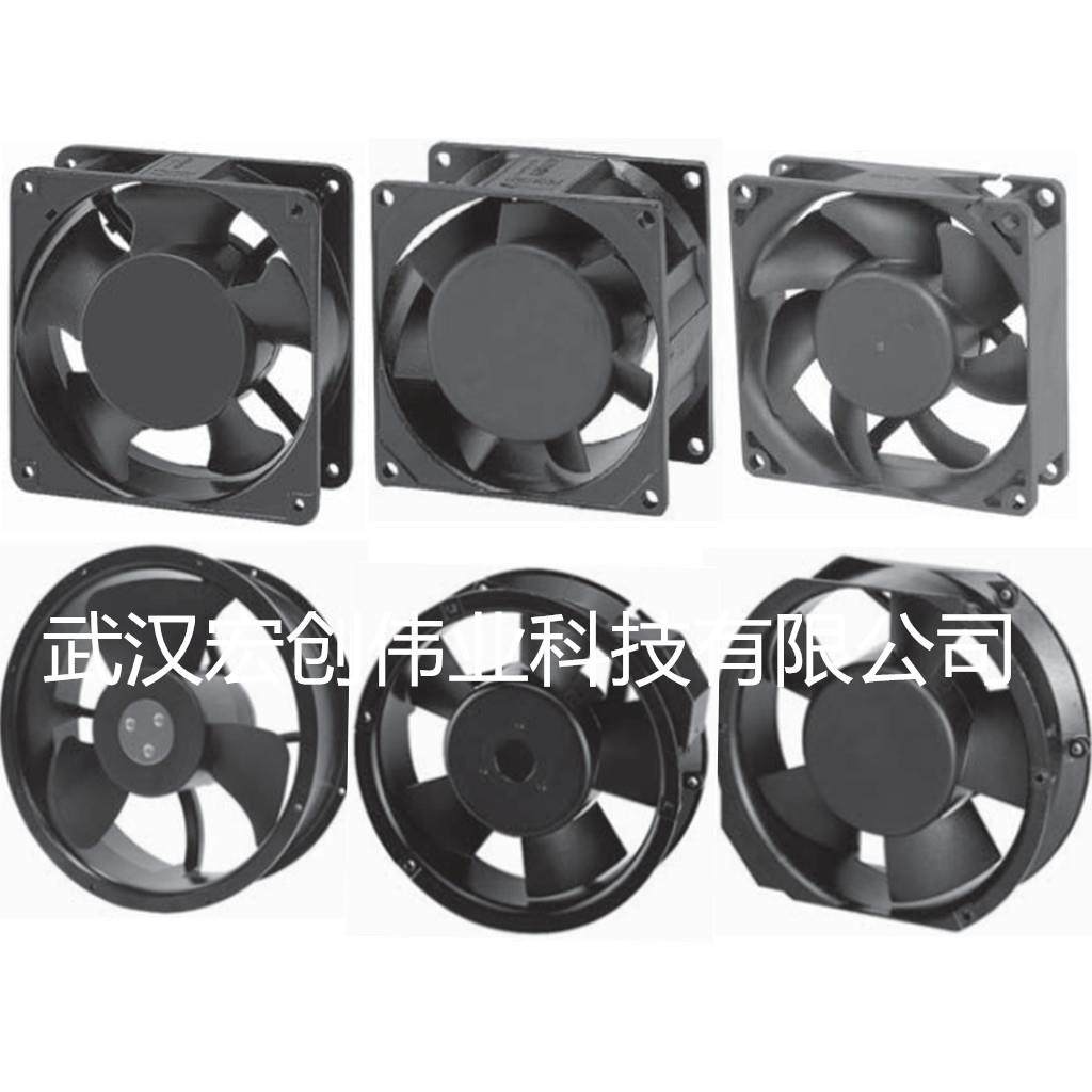 T无品牌/YP614NGHHBM散热风E扇602524V3.6WTYP614NGHH