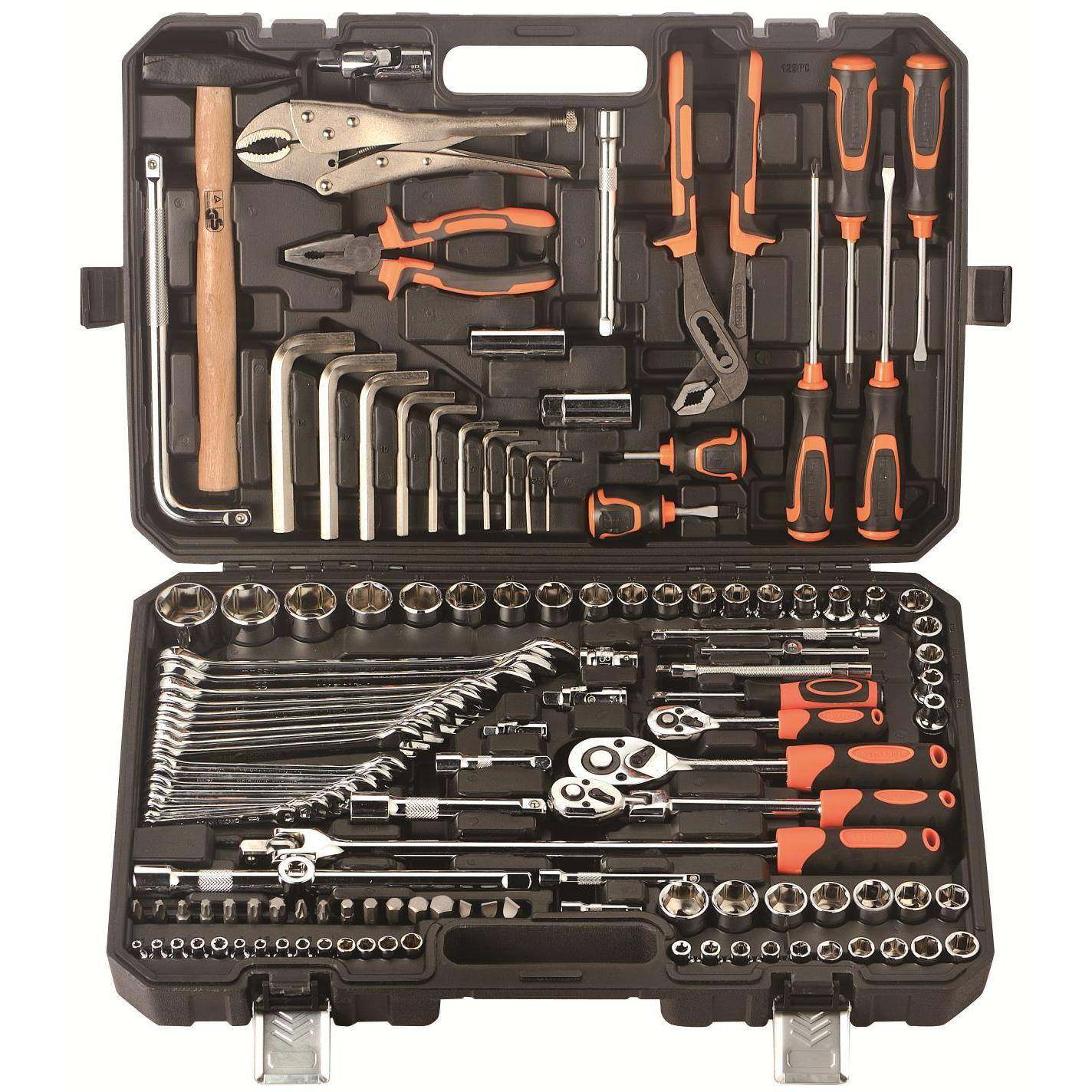 车载多功汽车维修理工具EYV箱机能套装套管筒扳手套组合,畜牧/养殖物资,特种养殖设备,淘宝优惠券,粉丝福利购,淘宝优惠卷