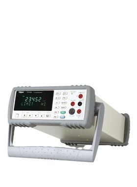 （Tonghu）iTH19421194219519519TH1941161台式数字1多用表