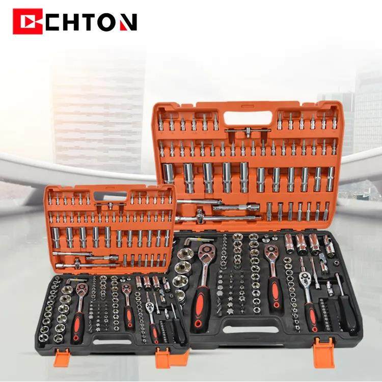 172工件套汽大中小飞棘轮56754扳手修车长短套修筒具套装,五金/工具,组合套装,淘宝优惠券,粉丝福利购,淘宝优惠卷