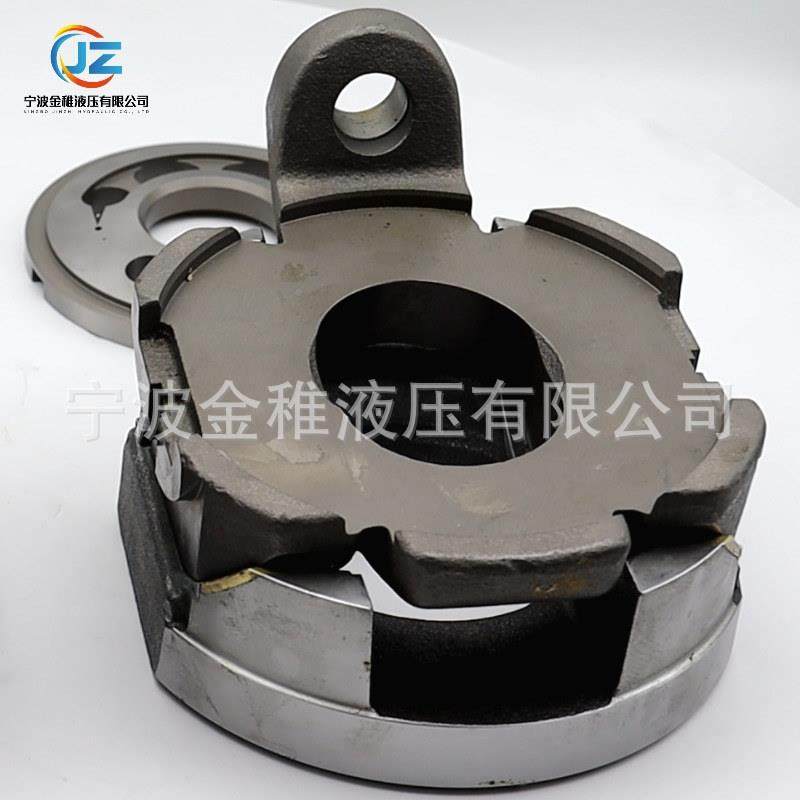 934C-L5247892挖机LSJ主泵配件,畜牧/养殖物资,特种养殖设备,淘宝优惠券,粉丝福利购,淘宝优惠卷