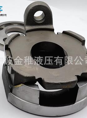 934C-L5247892挖机LSJ主泵配件