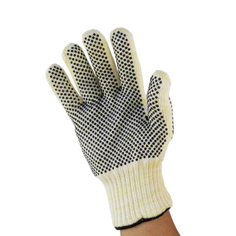 双面珠磨烫耐高温手套加厚耐隔WUW热点手套闷子bbq烧烤防手套微波,畜牧/养殖物资,特种养殖设备,淘宝优惠券,粉丝福利购,淘宝优惠卷