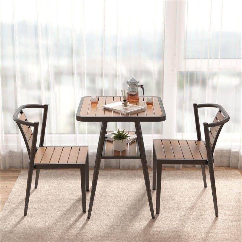 阳休闲布置别墅简台约户椅AL100423外桌组合家用网红区茶桌小型家,畜牧/养殖物资,特种养殖设备,淘宝优惠券,粉丝福利购,淘宝优惠卷