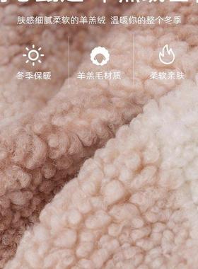 汽可车坐垫四季通用32053座椅暖垫网红垫座爱保暖车垫单片女四季