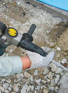 853HM0810TA插W电式电镐大功率9多用电镐工业使用00电镐电锤