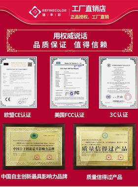 V打印11598机全自动装白墨烫画热转印服图服案纺织数码U直衣喷印