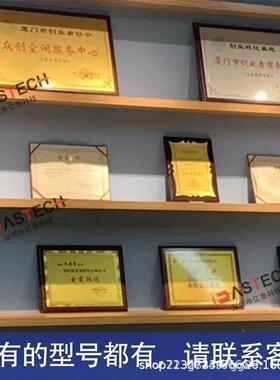 A40X04-Q100A40MX04-PQ100IA40MX041PQ100MFPCCJGAP现场可-编程