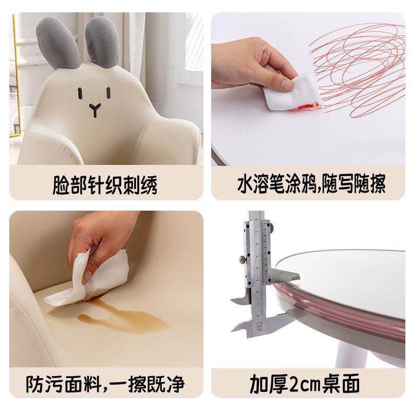 儿童沙发yBtnbG8d小园孩学习卡通小发幼婴儿宝沙宝学坐凳幼儿可爱,畜牧/养殖物资,特种养殖设备,淘宝优惠券,粉丝福利购,淘宝优惠卷