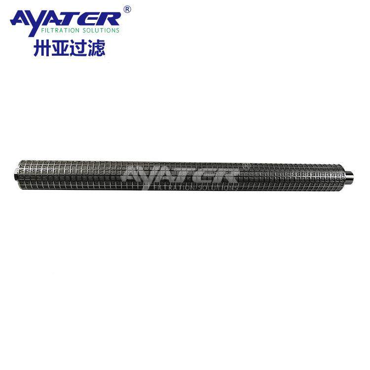 直销石钢初厂化油除杂质不锈H2940钢焊接折叠效耐低油滤芯温H2940,畜牧/养殖物资,特种养殖设备,淘宝优惠券,粉丝福利购,淘宝优惠卷