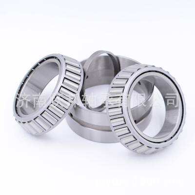 厂家直供WTDR35无品牌/2216(79516E)35221高6精度圆锥滚子轴承