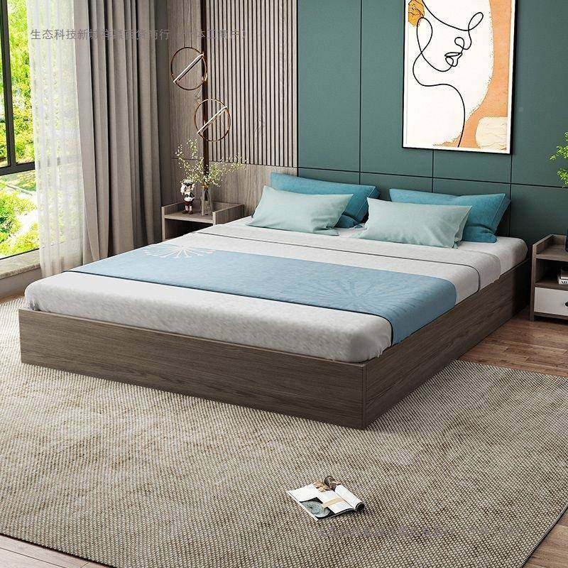 榻榻床落地式床D架1.8框x2米空架子架超10062076厚Z床宾米馆床卧,畜牧/养殖物资,特种养殖设备,淘宝优惠券,粉丝福利购,淘宝优惠卷