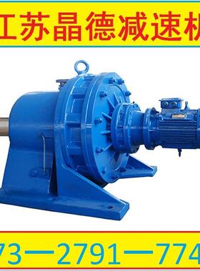 BWY11-291.1-4摆针轮减速机线BWPY11-23-1.5KW,BWY11-3GKF59-Y1-5