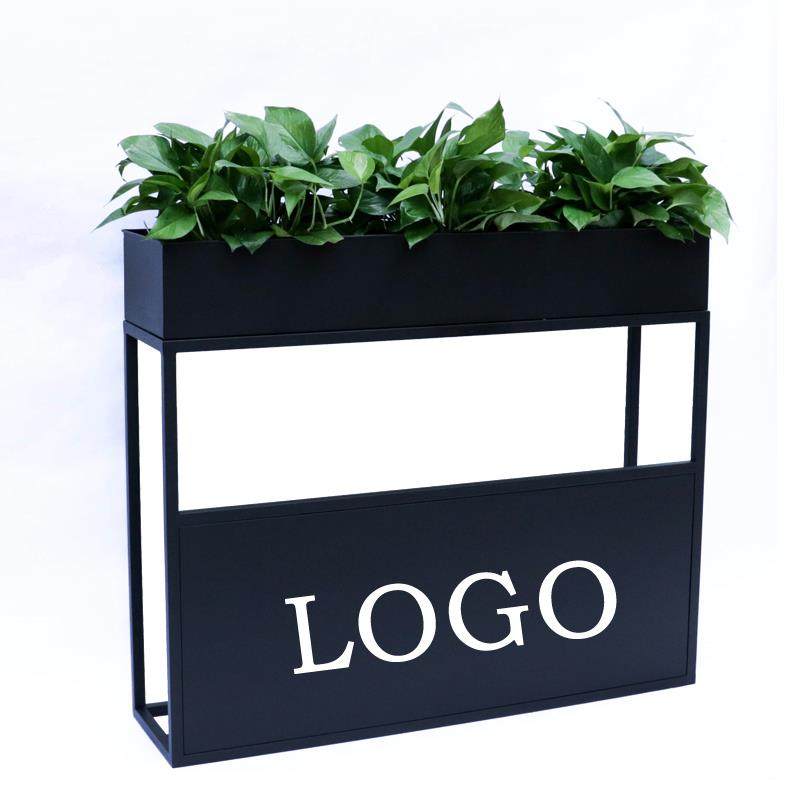 户品外不锈钢箱铁艺室内花造属景餐饮坐凳金发光隔断成阳1687494A,畜牧/养殖物资,特种养殖设备,淘宝优惠券,粉丝福利购,淘宝优惠卷