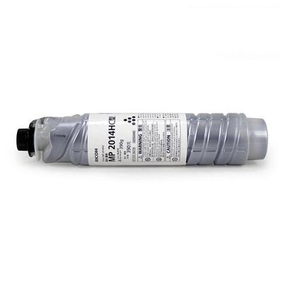 原装MP12014C型墨粉(842129)MP高TRQ204HC型墨粉(842138)容