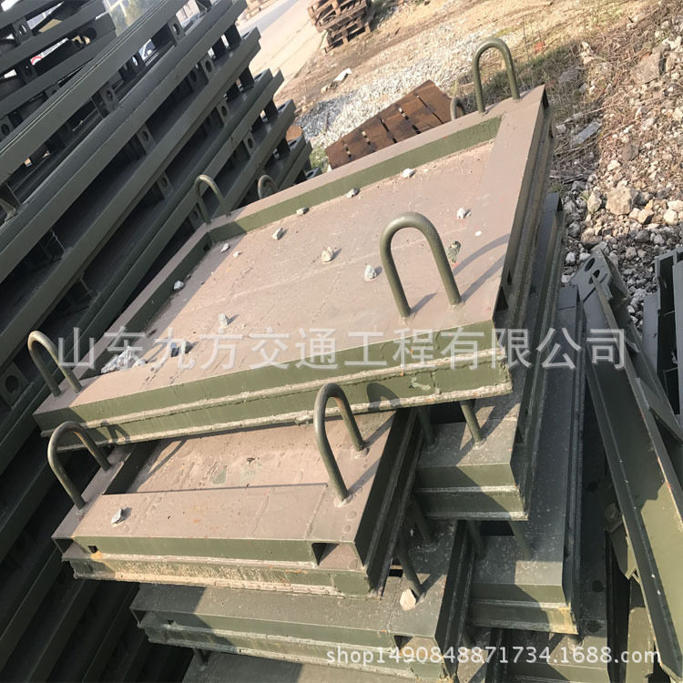 桁架底座贝雷桥配件新品