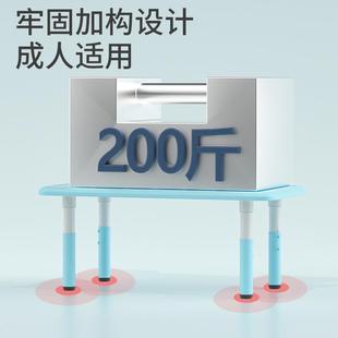 无品牌/幼园桌椅儿童桌子套装宝宝玩儿具桌家用料塑学习书桌长方