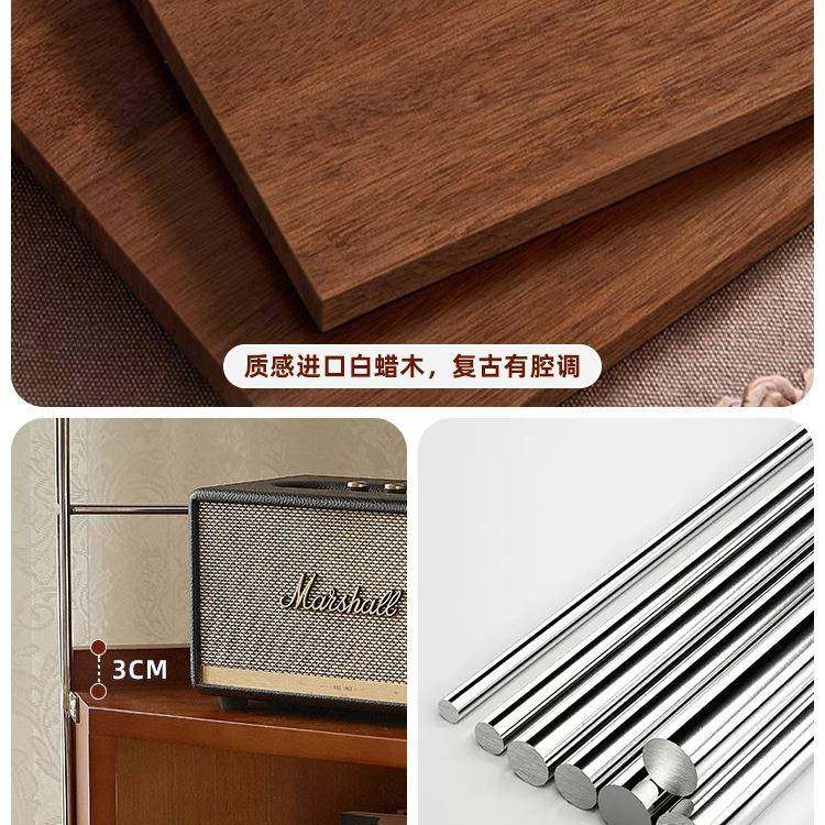 山林中古风转角置物实三角展示能柜客架厅F99MJ8TM墙角卧室多功收,畜牧/养殖物资,特种养殖设备,淘宝优惠券,粉丝福利购,淘宝优惠卷