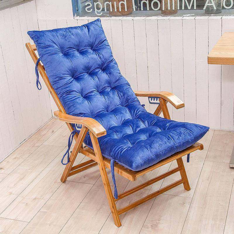 靠垫加厚躺椅一体垫子垫通叠用秋季厂棉沙发AL100367靠垫坐垫椅冬,居家布艺,沙发套,淘宝优惠券,粉丝福利购,淘宝优惠卷