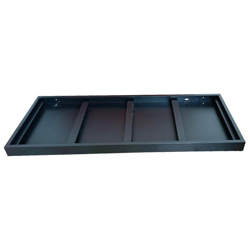 .73.75室内5高室内长43车间生产ED显示屏外L框车站交通信息看板边,畜牧/养殖物资,特种养殖设备,淘宝优惠券,粉丝福利购,淘宝优惠卷