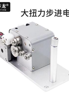 精201全自动化锡机破机锡器高密送锡机焊2QVJ.0破锡刨锡器