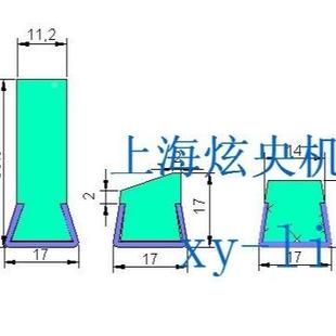 平顶栏护栏圆帽护043栏不锈钢护护VQQ栏厂家直销