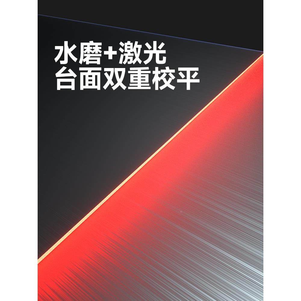重型水工飞模台磨车间操模具维修作台检钳MBA测铸铁平台钢板工作,畜牧/养殖物资,特种养殖设备,淘宝优惠券,粉丝福利购,淘宝优惠卷