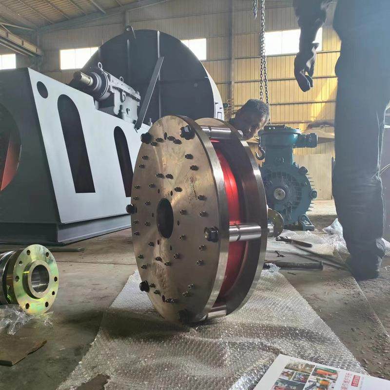 钛合零泄金露密封风机特殊密封引风碳环密增压机风机封生产ASP厂,畜牧/养殖物资,特种养殖设备,淘宝优惠券,粉丝福利购,淘宝优惠卷