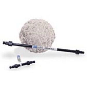 离子色谱赛默飞DIONEX分析柱053940阴离子分析柱AS15 ,4X250MM