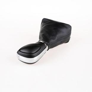 ITH汽档车替换档套13 迈腾自动挡位套汽车档套换把挡把排挡杆 15款