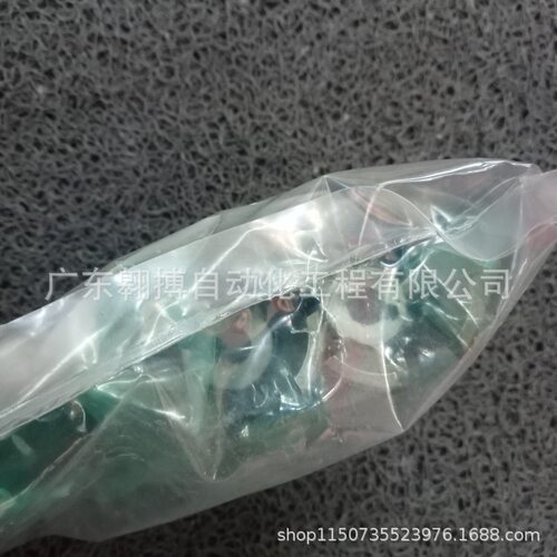 德国OTT-JAKOB拉爪95.102.025.3.2原厂直供假一赔十9510202532