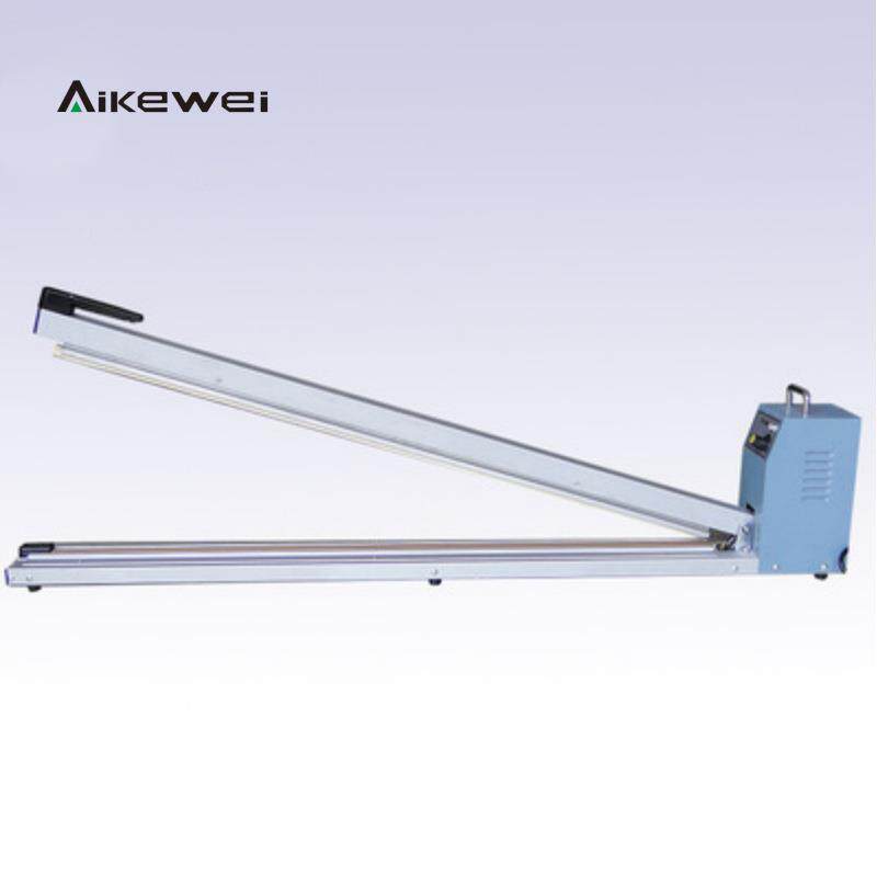 手压封机家YXR用商用手压封8口机F口S-5长00/600/700/00/900/1000