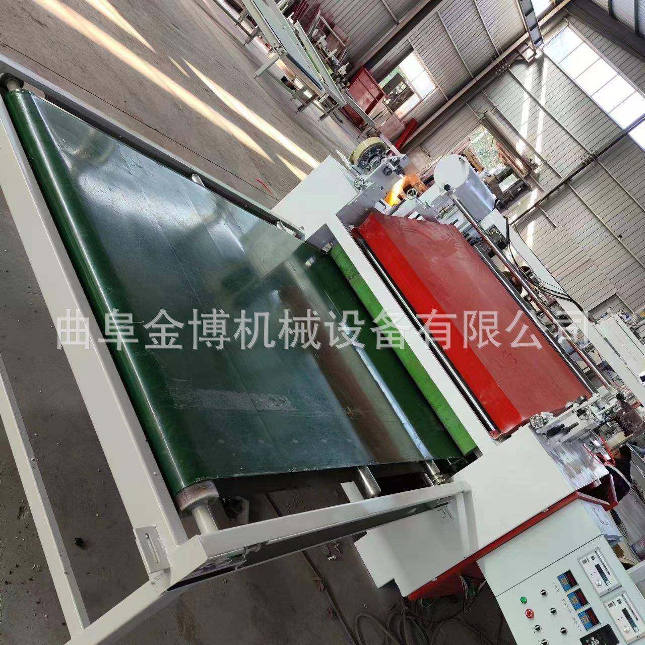 贴加热烫合卷对卷复合机SA856塑加胶地板革两辊卷合一贴合机热压,畜牧/养殖物资,特种养殖设备,淘宝优惠券,粉丝福利购,淘宝优惠卷