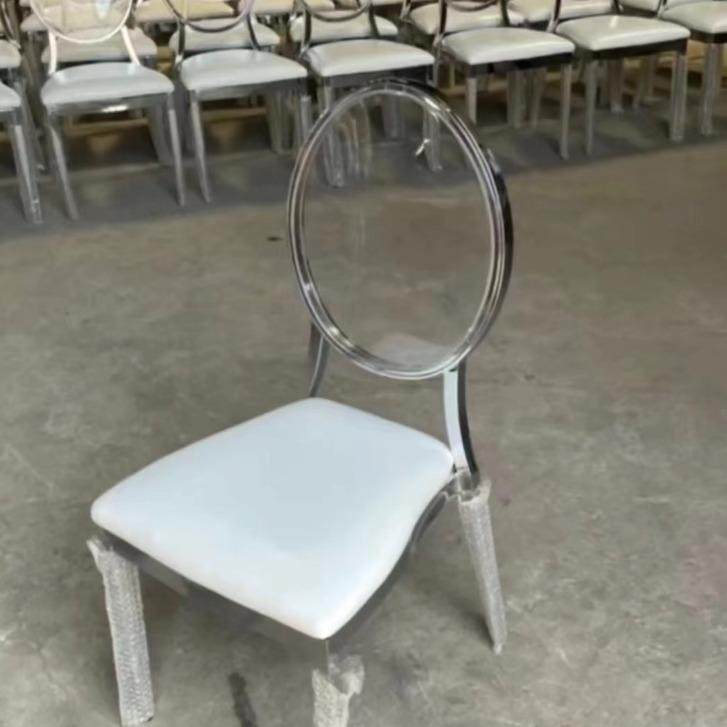 喷涂电太阳椅钛金合圆背软包靠背椅酒店婚礼宴会椅轻镀电镀太阳奢,畜牧/养殖物资,特种养殖设备,淘宝优惠券,粉丝福利购,淘宝优惠卷