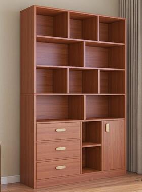 酒柜靠件F9695M85屏风隔摆断柜客厅玄墙关柜红酒展示架门厅落地收