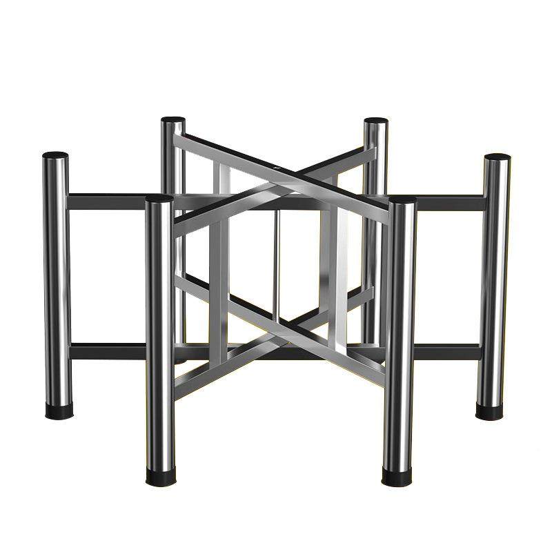 304不钢折叠桌厚腿餐台脚架户外圆饭桌圆台锈支架fXzXpJ5i加金属,畜牧/养殖物资,特种养殖设备,淘宝优惠券,粉丝福利购,淘宝优惠卷