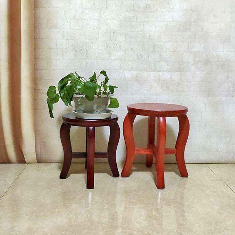 古风qsxa6248小凳家用茶几凳实木儿童子小板凳中圆式创意大矮凳人,畜牧/养殖物资,特种养殖设备,淘宝优惠券,粉丝福利购,淘宝优惠卷
