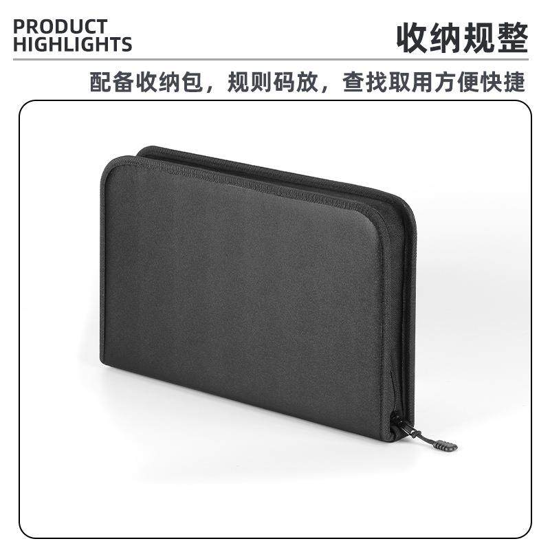 修表工具表前盖防水0圈0.35/0.4/.45m0多m规格无品牌/密封前盖玻