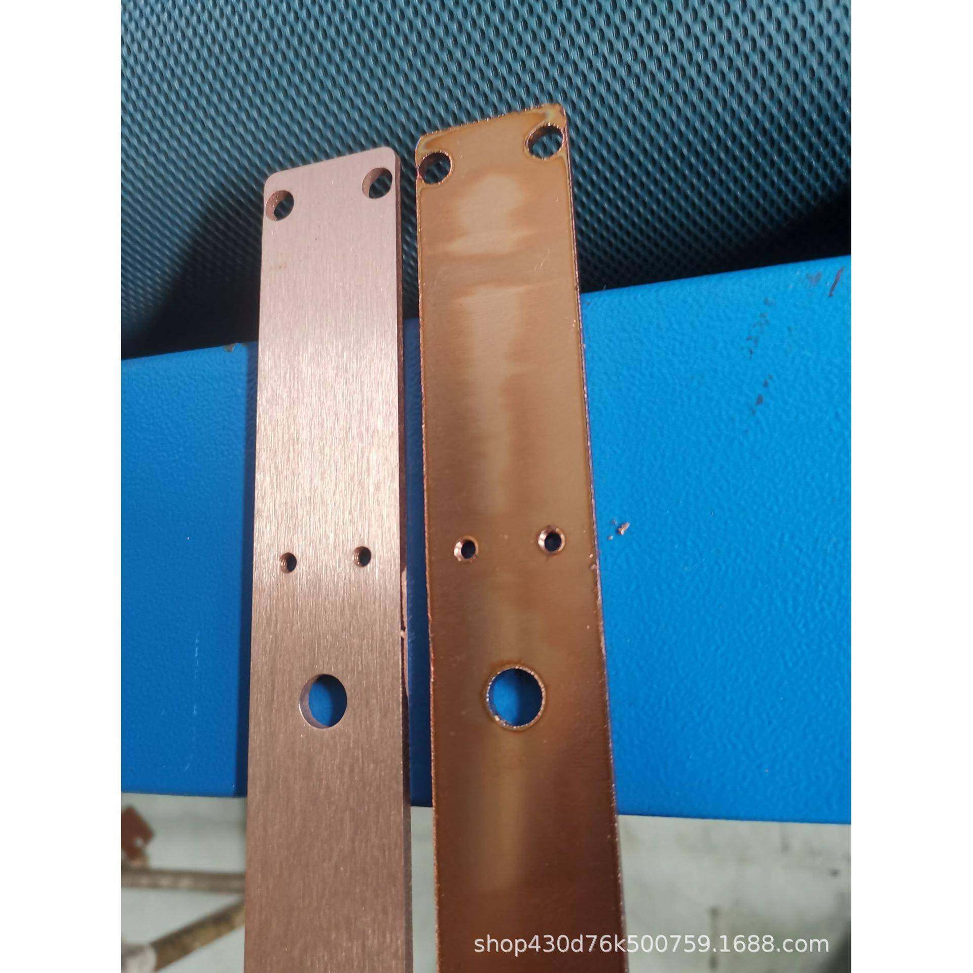 锈XDP-RT金属砂光机不钢锈拉丝铁板毛打磨除去刺一LXI体机平面抛,畜牧/养殖物资,特种养殖设备,淘宝优惠券,粉丝福利购,淘宝优惠卷