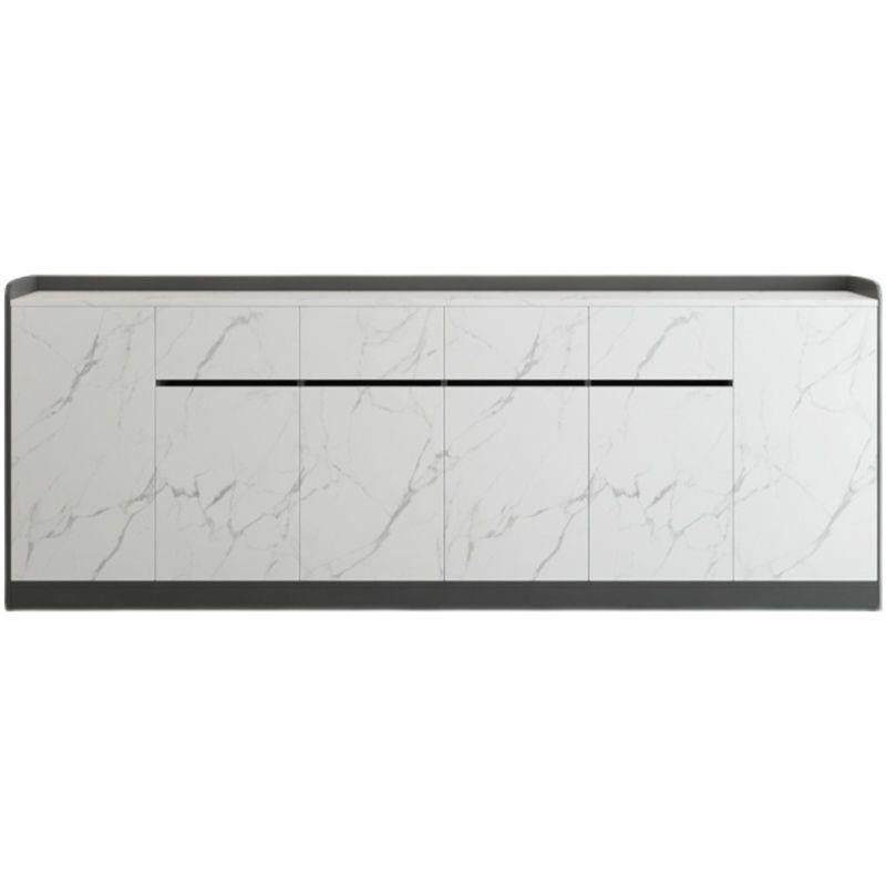 沙发发Pqvmrwev后的面吧台条沙靠背柜吧台岩板餐边柜简约家用长横,畜牧/养殖物资,特种养殖设备,淘宝优惠券,粉丝福利购,淘宝优惠卷