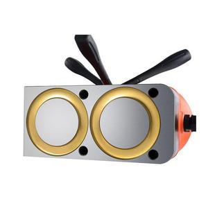 电动工具磁座携钻DX 35心小型便空功PEC钻钢板钻大率磁座钻机磁力