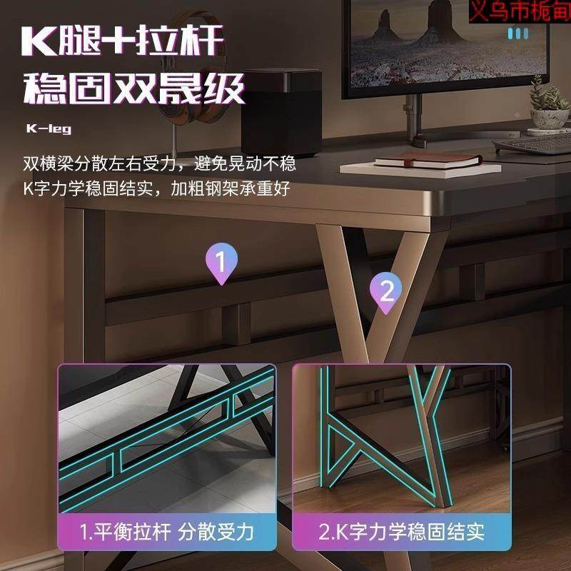 直供deYTJHM3电脑桌台双人竞电家用书桌卧室写字桌子情桌侣并排式,畜牧/养殖物资,特种养殖设备,淘宝优惠券,粉丝福利购,淘宝优惠卷