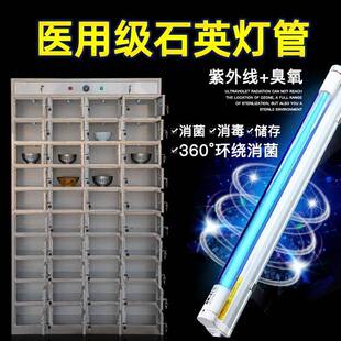 30不銹鋼碗柜學(xué)校食堂多格飯盒碗4筷柜GW 055工廠餐員工柜多具門