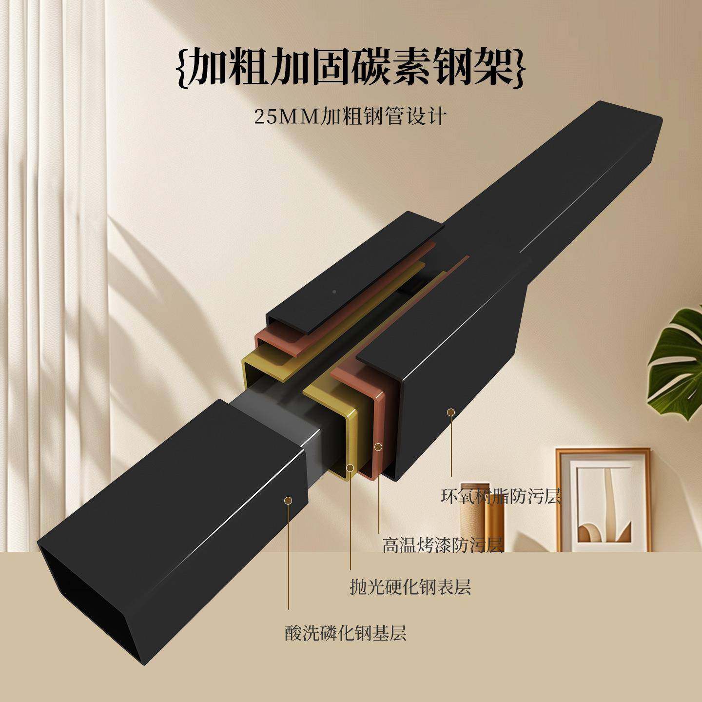 钢木收柜金属衣柜卧室纳落YG1086地衣家用组合挂架步入式简易装组,畜牧/养殖物资,特种养殖设备,淘宝优惠券,粉丝福利购,淘宝优惠卷