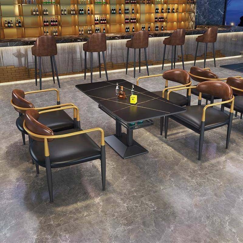 工业风20241204酒吧专桌子清吧沙发乐餐吧散桌板小酒馆音卡座桌用,畜牧/养殖物资,特种养殖设备,淘宝优惠券,粉丝福利购,淘宝优惠卷