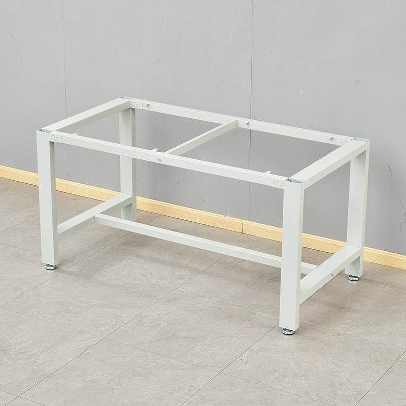 加厚防静电重型桌工操作台加厚作台工厂台车间钳工NEL设备桌维修,畜牧/养殖物资,特种养殖设备,淘宝优惠券,粉丝福利购,淘宝优惠卷