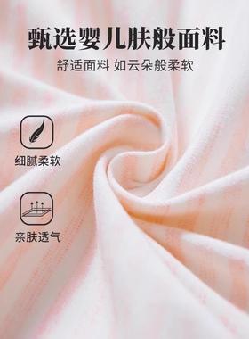 长条猪公仔枕棉床上侧卧长条47249抱枕抱女生专抱用新款侧睡枕婴