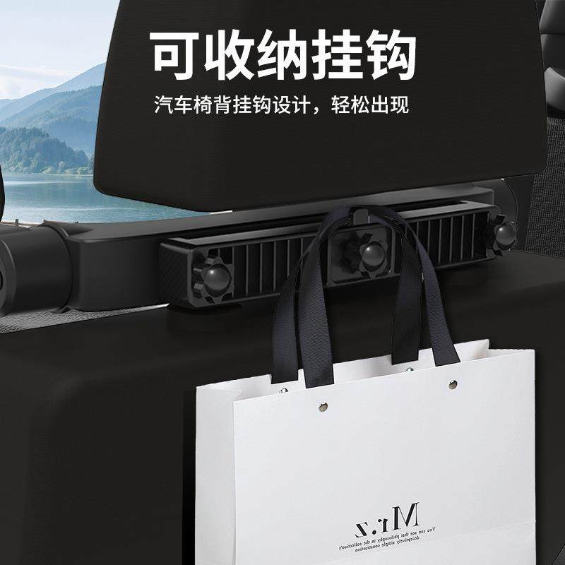 靠车头K02枕侧睡枕多方位可调节记忆棉儿童护颈汽头枕旅长途头游,畜牧/养殖物资,特种养殖设备,淘宝优惠券,粉丝福利购,淘宝优惠卷