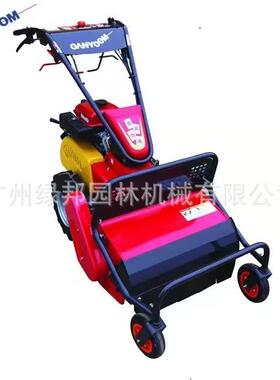 水割草机果木园开荒灌修剪机MH60手筑扶式65935CG10履1手扶带式割